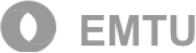 logo EMTU