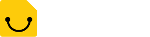 logo transfer