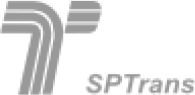 logo SPTrans